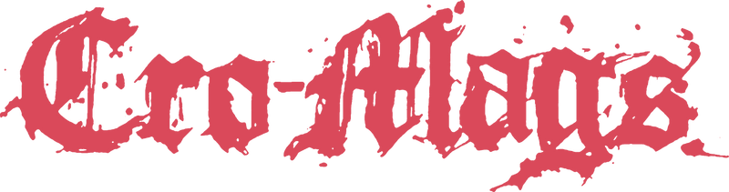 Cro-Mags