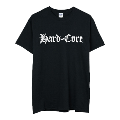 レア★ヴィンテージ CRO MAGS Tシャツ L ハードコア 古着 クロマグス レア☆ヴィンテージ CRO MAGS Tシャツ L ハードコア 古着